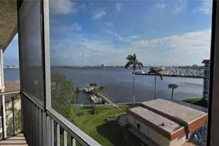 1650 1st Ave W, Bradenton, FL 34205 - Photo 22