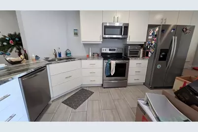 1650 1st Avenue W #507B, Bradenton, FL 34205 - Photo 18