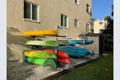 1650 1st Avenue W #507B, Bradenton, FL 34205 - Photo 12