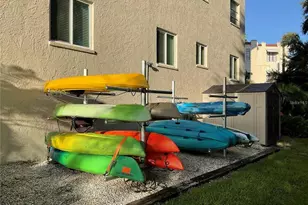 1650 1st Ave W, Bradenton, FL 34205 - Photo 12