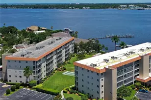 1650 1st Ave W, Bradenton, FL 34205 - Photo 2