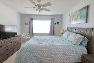 1650 1st Ave W, Bradenton, FL 34205 - Photo 14