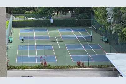 1650 1st Avenue W #507B, Bradenton, FL 34205 - Photo 32