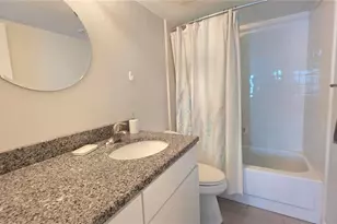 1650 1st Ave W, Bradenton, FL 34205 - Photo 14