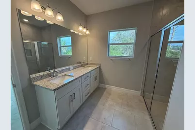 1047 Comfort Lane, North Port, FL 34288 - Photo 16