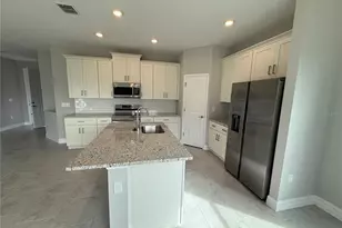 1047 Comfort Ln, North Port, FL 34288 - Photo 12