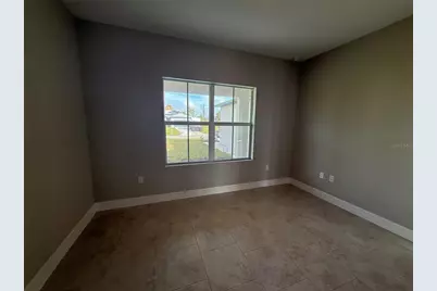 1047 Comfort Lane, North Port, FL 34288 - Photo 26