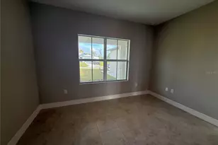 1047 Comfort Ln, North Port, FL 34288 - Photo 26