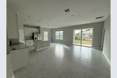 1047 Comfort Lane, North Port, FL 34288 - Photo 44
