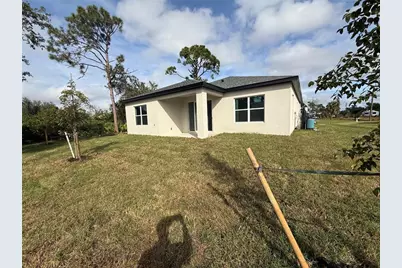 1047 Comfort Lane, North Port, FL 34288 - Photo 36