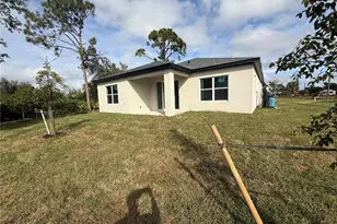 1047 Comfort Ln, North Port, FL 34288 - Photo 36