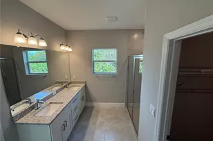 1047 Comfort Ln, North Port, FL 34288 - Photo 22