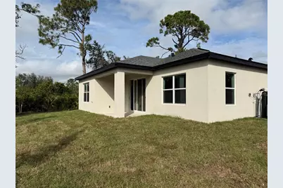 1047 Comfort Lane, North Port, FL 34288 - Photo 38