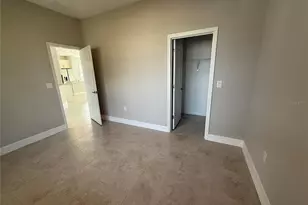 1047 Comfort Ln, North Port, FL 34288 - Photo 28