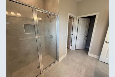 1047 Comfort Lane, North Port, FL 34288 - Photo 18