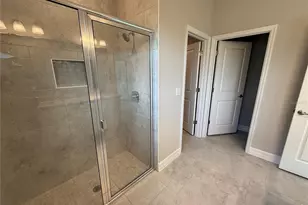 1047 Comfort Ln, North Port, FL 34288 - Photo 18