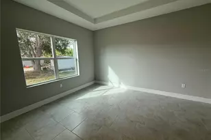 1047 Comfort Ln, North Port, FL 34288 - Photo 14