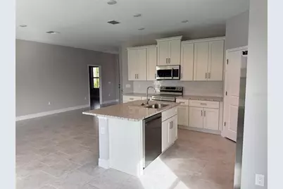 1047 Comfort Lane, North Port, FL 34288 - Photo 10