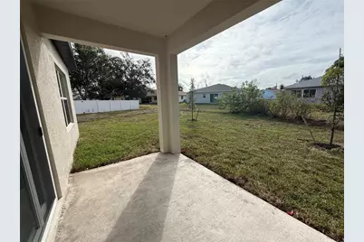 1047 Comfort Lane, North Port, FL 34288 - Photo 42