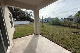 1047 Comfort Ln, North Port, FL 34288 - Photo 42