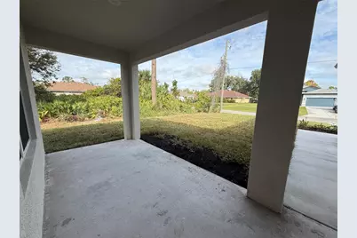 1047 Comfort Lane, North Port, FL 34288 - Photo 24
