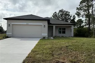 1047 Comfort Ln, North Port, FL 34288 - Photo 2