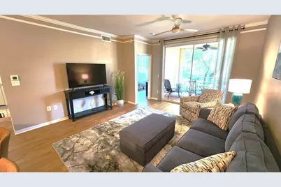 4106 Central Sarasota Parkway #1018, Sarasota, FL 34238 - Photo 6