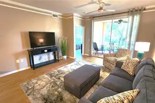 4106 Central Sarasota Pkwy, Sarasota, FL 34238 - Photo 6