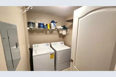 4106 Central Sarasota Parkway #1018, Sarasota, FL 34238 - Photo 18
