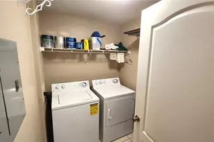 4106 Central Sarasota Pkwy, Sarasota, FL 34238 - Photo 18