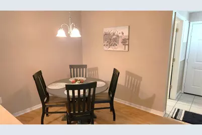 4106 Central Sarasota Parkway #1018, Sarasota, FL 34238 - Photo 8