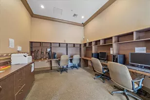 4106 Central Sarasota Pkwy, Sarasota, FL 34238 - Photo 26