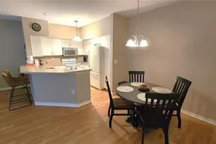 4106 Central Sarasota Pkwy, Sarasota, FL 34238 - Photo 6