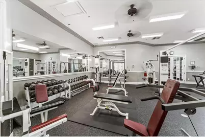 4106 Central Sarasota Parkway #1018, Sarasota, FL 34238 - Photo 32