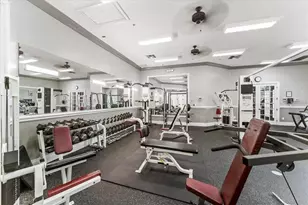 4106 Central Sarasota Pkwy, Sarasota, FL 34238 - Photo 32