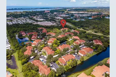 4106 Central Sarasota Parkway #1018, Sarasota, FL 34238 - Photo 34