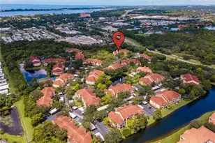4106 Central Sarasota Pkwy, Sarasota, FL 34238 - Photo 34