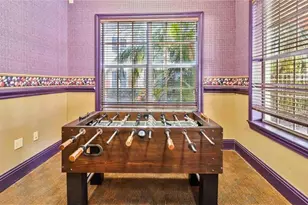 4106 Central Sarasota Pkwy, Sarasota, FL 34238 - Photo 36