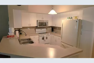 4106 Central Sarasota Parkway #1018, Sarasota, FL 34238 - Photo 4