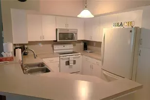 4106 Central Sarasota Pkwy, Sarasota, FL 34238 - Photo 4
