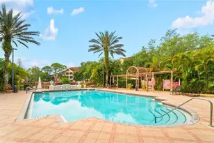 4106 Central Sarasota Pkwy, Sarasota, FL 34238 - Photo 20