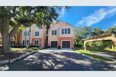 4106 Central Sarasota Parkway #1018, Sarasota, FL 34238 - Photo 1