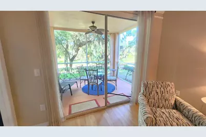 4106 Central Sarasota Parkway #1018, Sarasota, FL 34238 - Photo 10