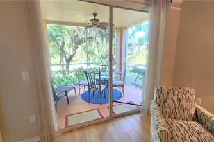 4106 Central Sarasota Pkwy, Sarasota, FL 34238 - Photo 10