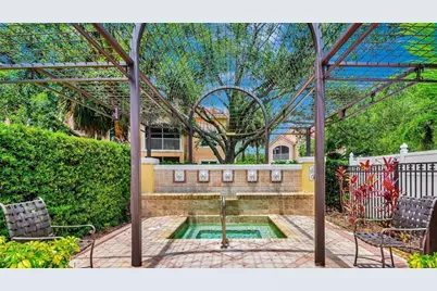 4106 Central Sarasota Parkway #1018, Sarasota, FL 34238 - Photo 28