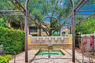 4106 Central Sarasota Pkwy, Sarasota, FL 34238 - Photo 28