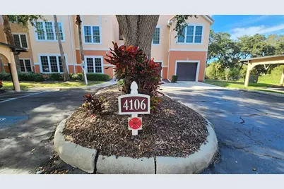 4106 Central Sarasota Parkway #1018, Sarasota, FL 34238 - Photo 36