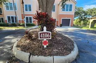 4106 Central Sarasota Pkwy, Sarasota, FL 34238 - Photo 36