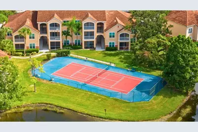 4106 Central Sarasota Parkway #1018, Sarasota, FL 34238 - Photo 30