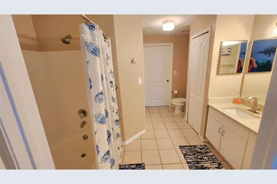 4106 Central Sarasota Parkway #1018, Sarasota, FL 34238 - Photo 14